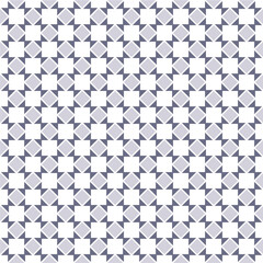 abstract shape square pattern background minimalist design , ideal for backgrounds, wallpapers, and modern digital or print design projects.