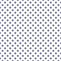 abstract diamond shape pattern background minimalist design , ideal for backgrounds, wallpapers, and modern digital or print design projects.