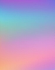 Colorful Soft Noise Effect Pastel Gradient with Retro Aesthetic. 9