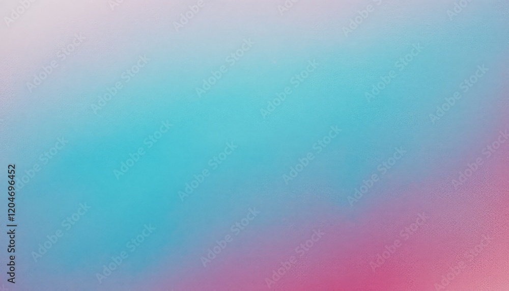 Poster abstract pastel gradient background with textured patterns