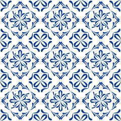 Seamless Pattern are unique, Abstract, thoughtfully-researched and culturally accurate,
Background, wall arts and home decoration, cover and packaging design yet contemporary in style.