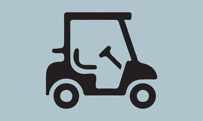 Scooter Vector Art art vector illustration Calligraphy t shirt design, card, flyer, Hand drawn lettering phrase, svg Files for Cutting Cricut and Silhouette, EPS 10