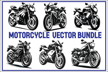 Obraz premium Motorcycle, bike, chopper, cruiser, superbike, dirtbike, scooter, moped, racer, touring, sportbike, enduro, adventure, naked, custom, retro, vintage, classic, electric, commuter, offroad, moto, dualsp