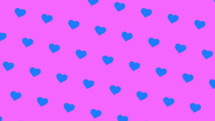 CG generated 3d seamless loop abstract background with geometry lines and shapes stock video HD Format, USA, Abstract Backgrounds, Backgrounds, Circle 4K stock video