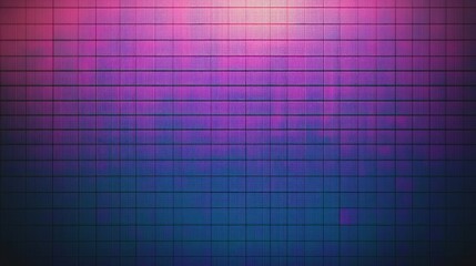 Retro Television CRT Screen Effect Overlay Graphic Resource Analog Texture Background Design