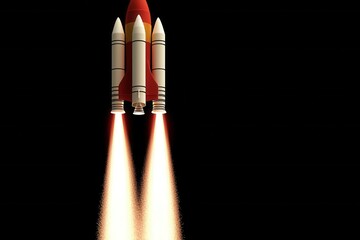 Business models advancing space exploration Space Exploration Business driving interstellar innovation,