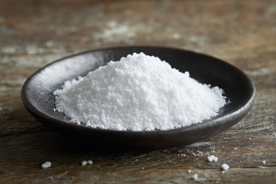 Combining sodium chlorite NaClO2 and hydrochloric acid HCl produces chlorine dioxide ClO2