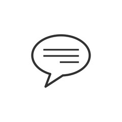 Gadget Icon Vector Art  Icons  and Graphics Design Illustrations