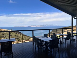 Kangaroo Island—Australian third largest—is regularly listed as one of the best islands in the...