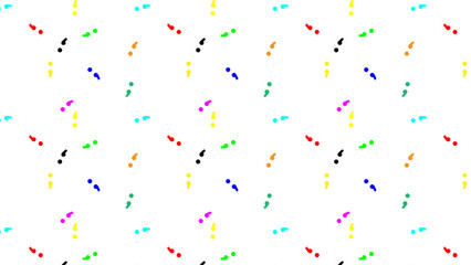 Geometric set of seamless gray and white patterns. Simple vector graphics. stripy weaving, optical maze, twisted stripes. fabric, textile, banner, cover, poster, flyer