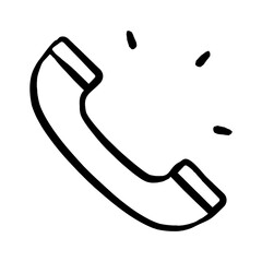 Call Center Icon