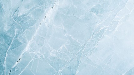 Obraz premium Weathered marble tile displaying intricate scratches and imperfections, highlighting a textured surface with an array of effects, inviting exploration of its unique character.