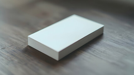 Fototapeta premium Mockup