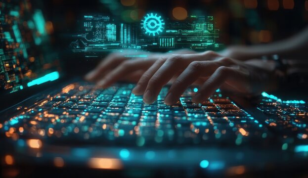 Project Requirements Analysis Business Strategy Implementation Engineer Development Process IT Company