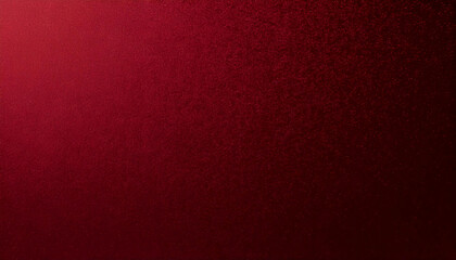 grainy dark wine metallic texture 
