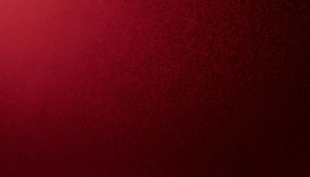 grainy dark wine metallic texture 