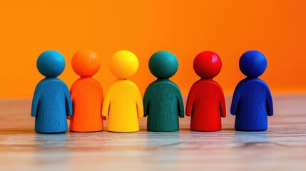 Tailoring marketing strategies based on purchasing capacity and preferences.