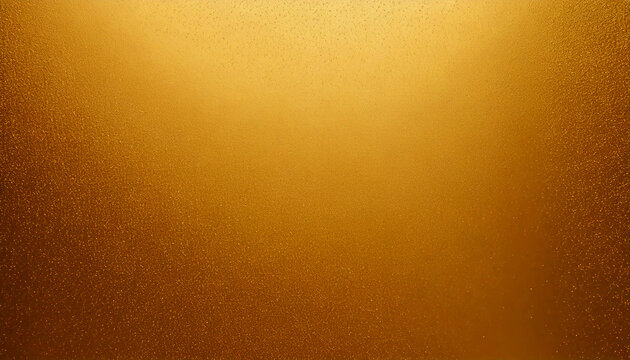 grainy gold metallic texture 