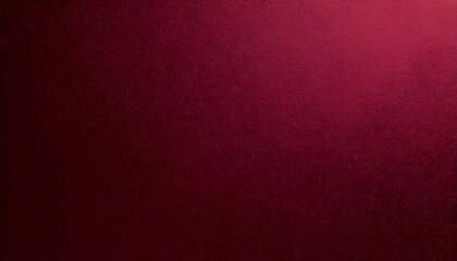 grainy dark wine metallic texture 