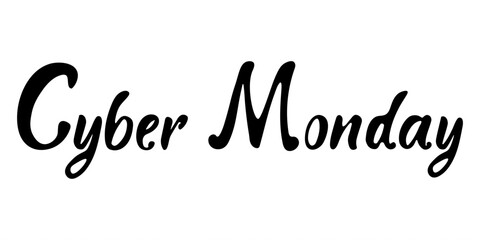 Cyber Monday deals boost online shopping enthusiasm and excitement for consumers