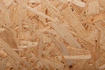 Wooden board sheet texture Background 