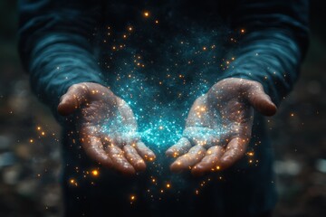 Obraz premium Scalable Business Solutions for Managing Large Data Volumes and Adapting to Changing Organizational Needs