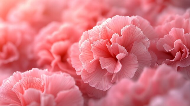 Pink Carnation Background Images – Browse 111,914 Stock Photos, Vectors ...