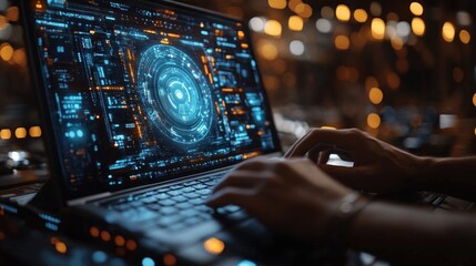 Employee Feedback Survey and Evaluation Checklist for Human Resources Management and Employment Technology