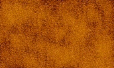 Aged sandpaper texture background