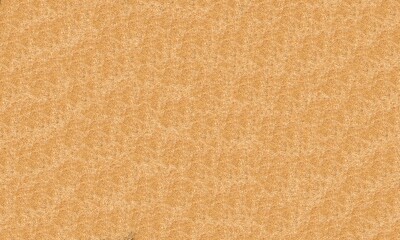 Aged sandpaper texture background