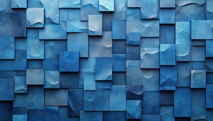 Retro TV Effect Overlay for Analog Video Style with CRT Texture and RGB Pixel Aesthetic