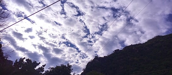 river, mountain, nature, water, landscape, forest, stream, mountains, sky, rock, valley, trees, waterfall, park, stone, green, travel, summer, tree, rocks, canyon, national, grass, lake, peak