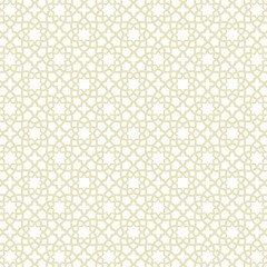 seamless pattern