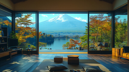 mt,sakura,fuji,fujiyama,japan,tokyo,japan,kyoto,sky, night, light, tree, nature, landscape, city, sun, clouds, aurora, water, lights, christmas, sunset, storm, blue, northern, winter, cloud, northern 