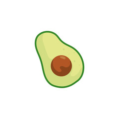 
Healthy Food Illustrations
