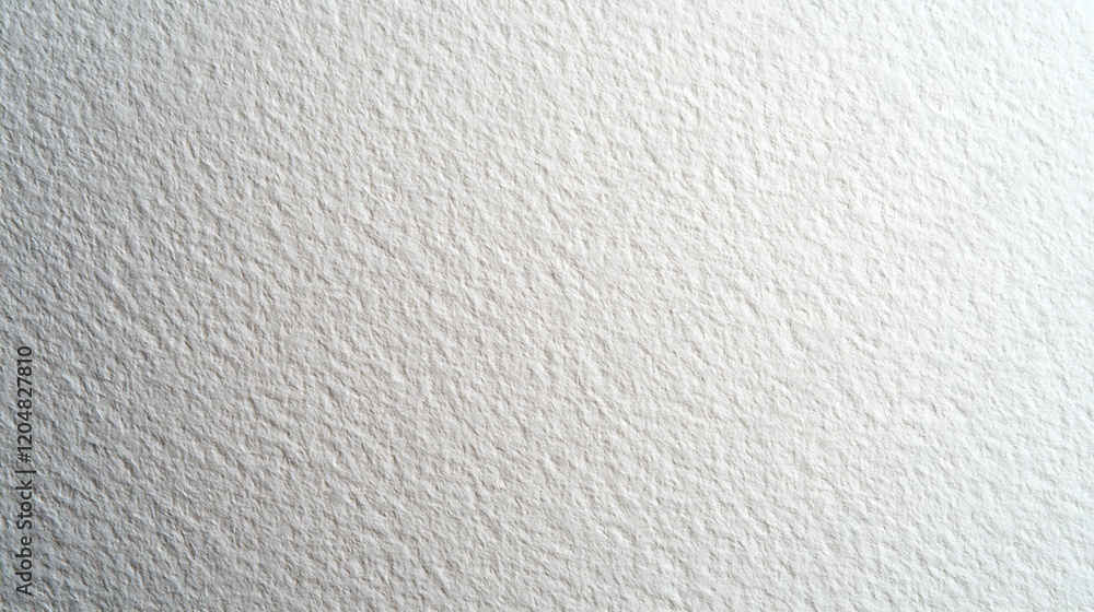Aufkleber a textured surface with subtle patterns, showcasing a light color, likely representing a wall or cei