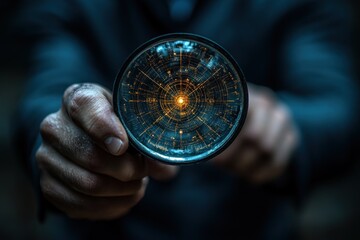 Business Growth Strategy Targeting Goals Objectives Success Achievement Management Opportunity