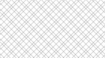 Pattern background with geometric vector shape | Triangle shape line seamless pattern background for texture, web, banner, poster, power point,flyer,futuristic with black color