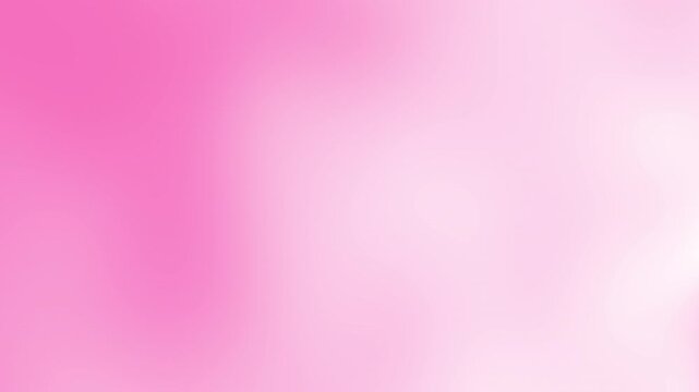 Soft Pink and White Gradient Background with Subtle Motion Texture for Creative Projects and Design Inspiration,pink texture montion background, white pink  motion gradient background
