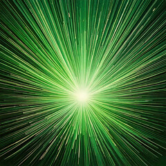 Obraz premium palm leaf background