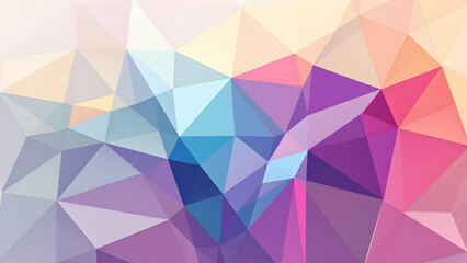 Obraz premium Seamless Pattern