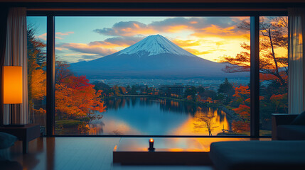 mt,sakura,fuji,fujiyama,japan,tokyo,japan,kyoto,sky, night, light, tree, nature, landscape, city, sun, clouds, aurora, water, lights, christmas, sunset, storm, blue, northern, winter, cloud, northern 