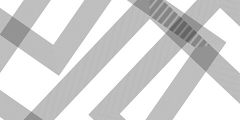 Abstract background .for wallpapers and designs. dynamic, layout, banner, diagonal, element, backdrop, image, decoration, stripe, 