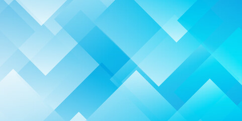 Abstract gradient background with overlay stripes shape. Modern random object shape texture.Geometric background. Vector illustration abstract graphic design banner pattern presentation background web