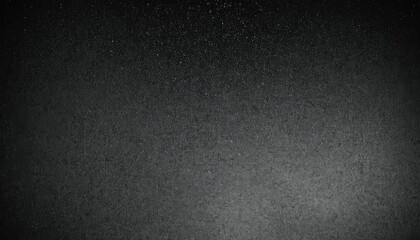 Obraz premium Modern dark texture background 8