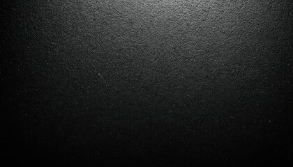 Modern dark texture background
5