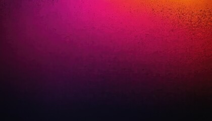 Obraz premium A purple background with a reflection of a cloud in it 2