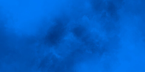 Fototapeta premium blue sky with clouds 
