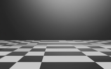 Wallpaper, backgrounds, texture, wave, silk, pattern, water, design, blue, satin, fabric