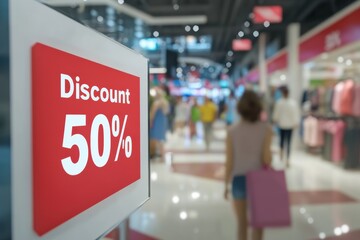 Fototapeta premium 3D Render of 